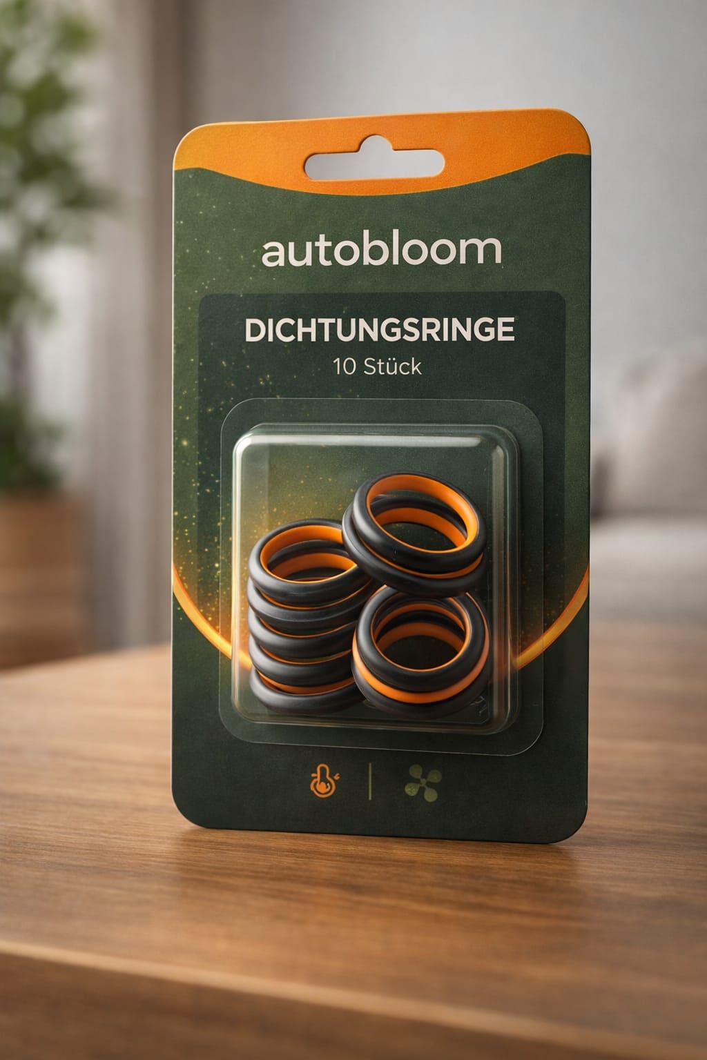 Nährlösung